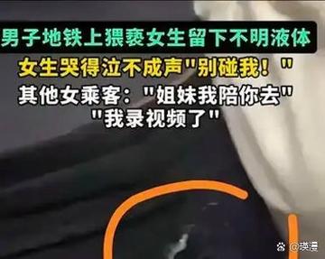 男人过了41岁生育能力就会打折扣