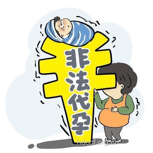 独身女性禁止生育试管婴儿