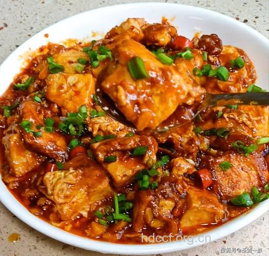 缓解秋燥的7种常见食物