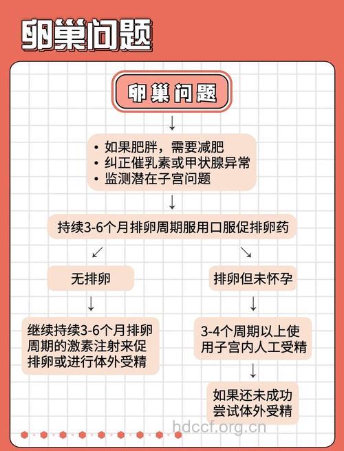 治疗女性不孕的方法有哪些