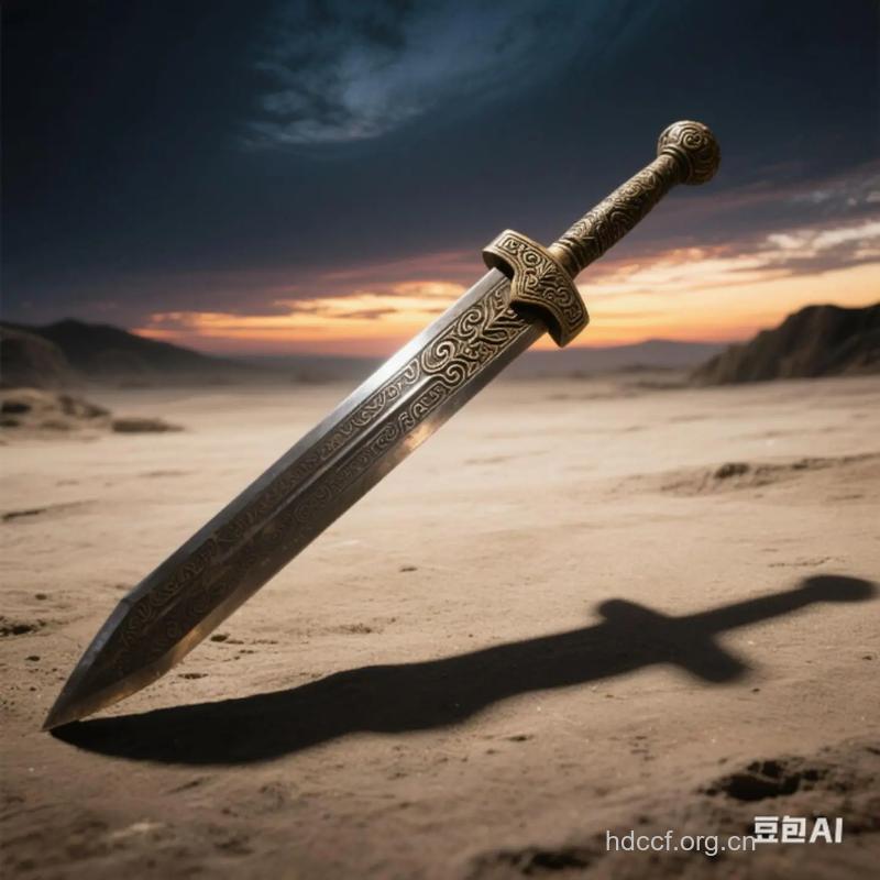治疗艾滋病的“三把宝剑”