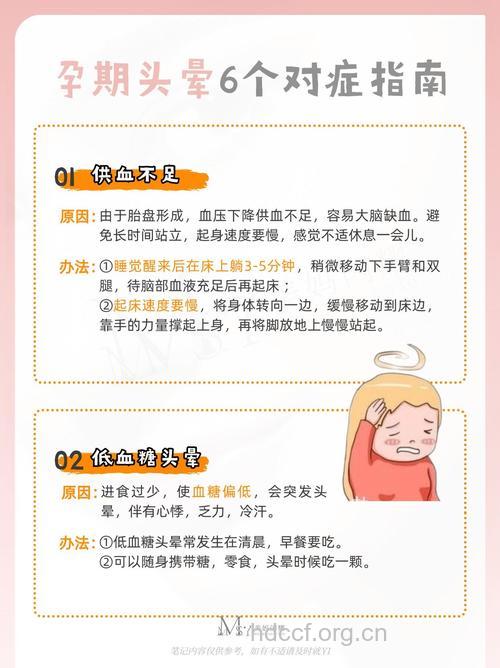 孕妇神经衰弱了怎么办