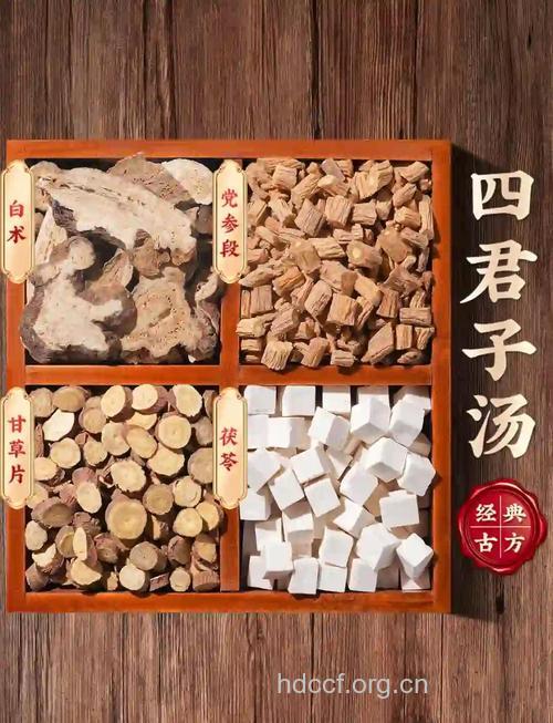 男性不育中药治疗 推荐4款药膳汤