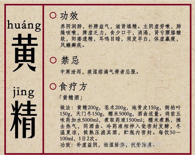 中医如何治疗精子异常 这些偏方有疗效