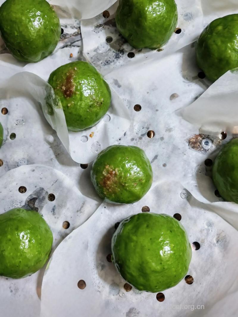 艾滋病患者吃什么饮食好