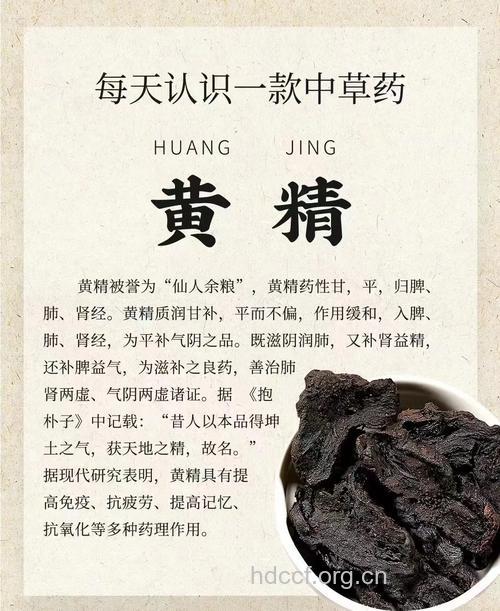 精液异常的中医治疗偏方