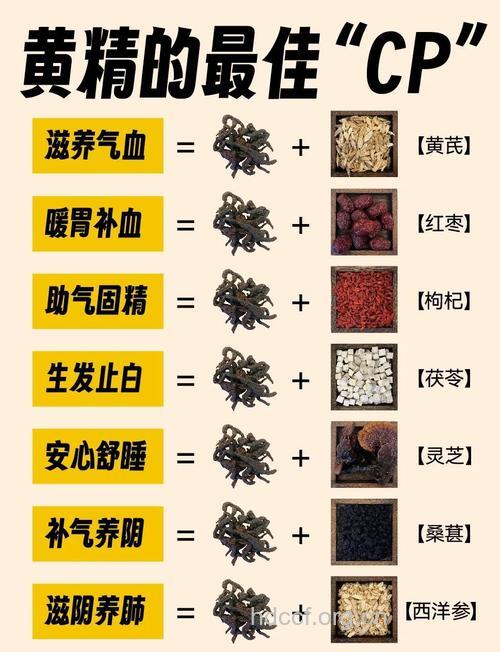 中医推荐几种治疗死精症的食物