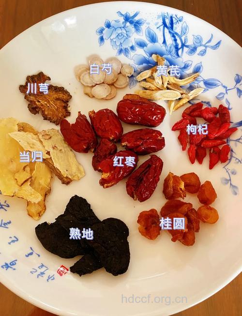 治疗不孕不育最有效的食疗方法