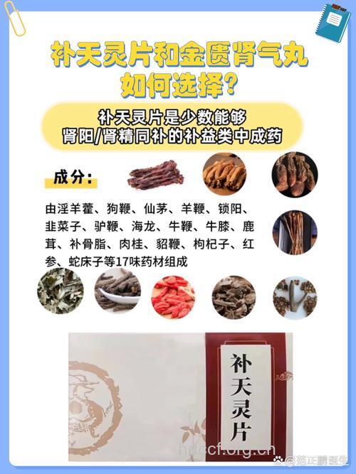 几味中药 巧治不育