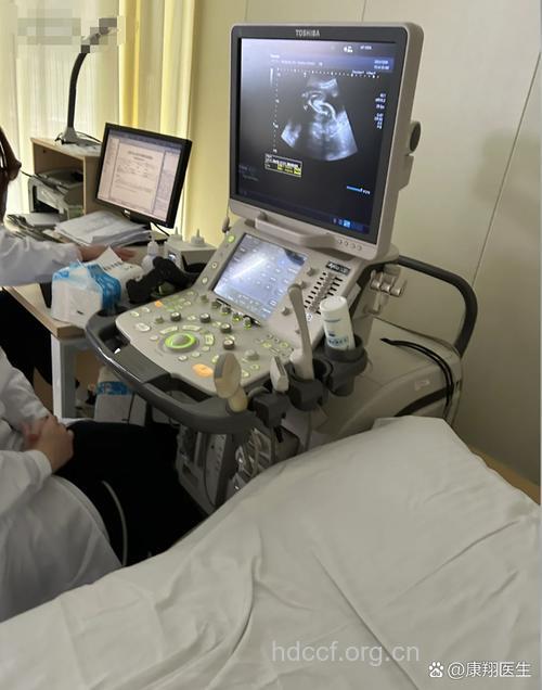 不孕治疗导航“299”孕育工程