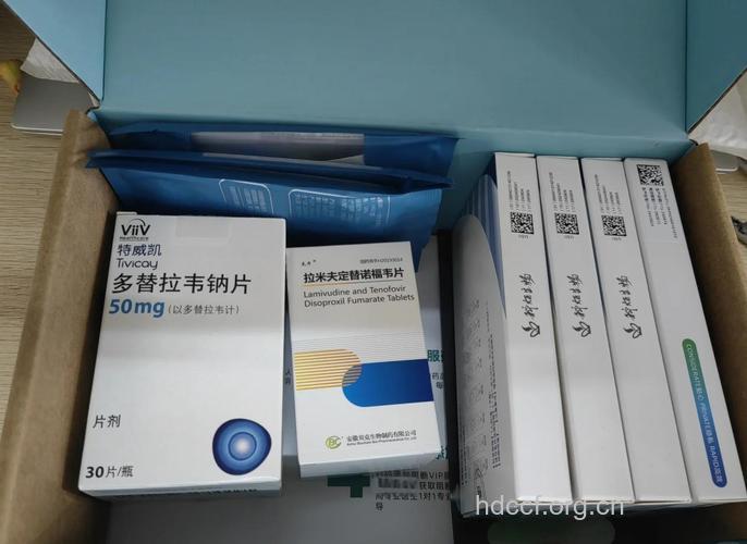 人体血液中发现艾滋病毒阻断剂