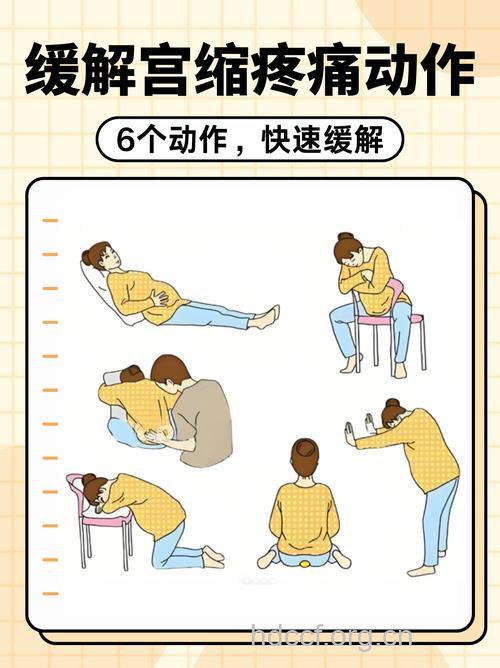 不孕不育的自我康复方法