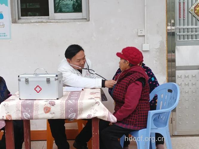 麻风病该做哪些检查呢