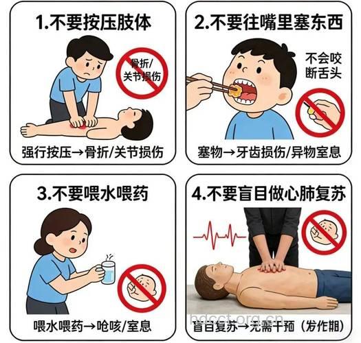 生活中该怎么护理癫痫患儿