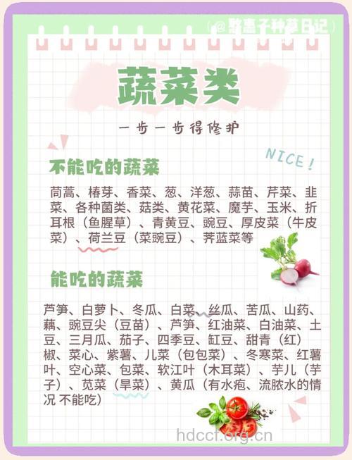 小心！有些食物会让你过敏休克