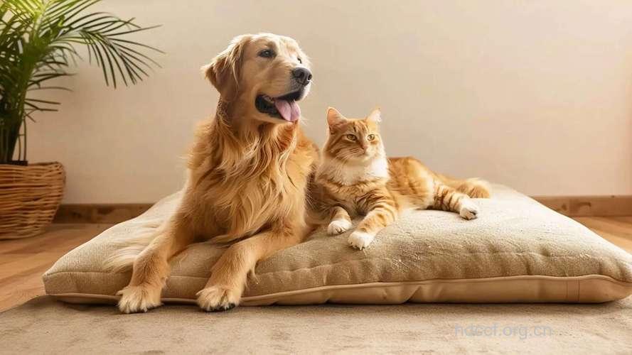 家里有宠物的来看看啦!