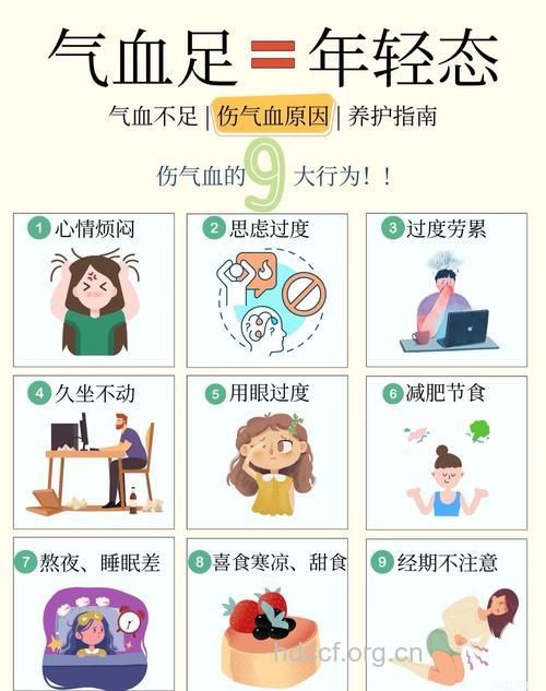 女性户外运动易引发哪些疾病