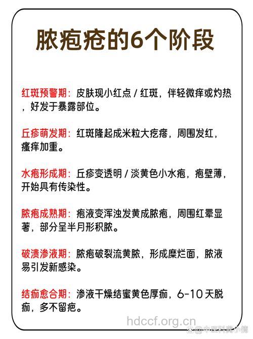 脓疱疮为何引起急性肾炎