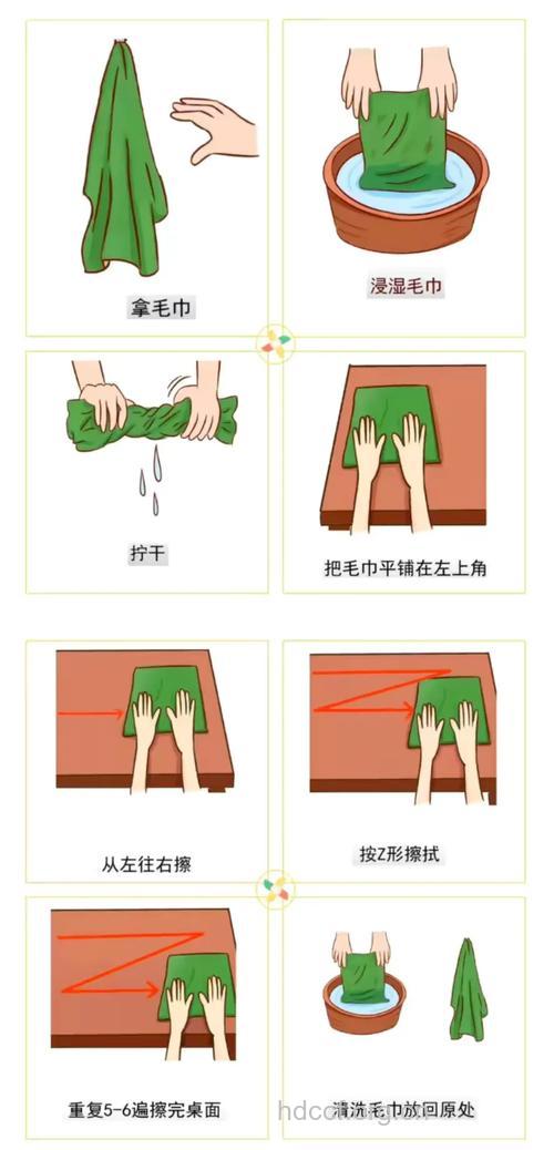 怎么练习橡皮擦缓解职业病