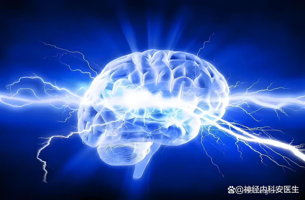 对癫痫病的科研成果