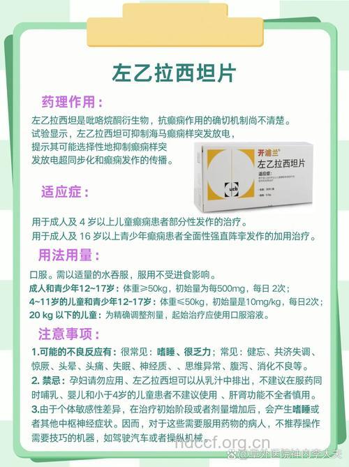 那些药癫痫患者慎用