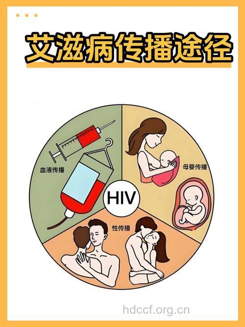 艾滋病病毒的生存能力有多强