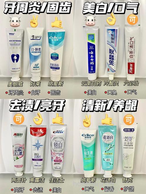 青少年得了牙周炎该吃什么好