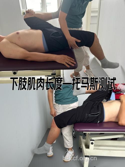 重症肌无力自我检测