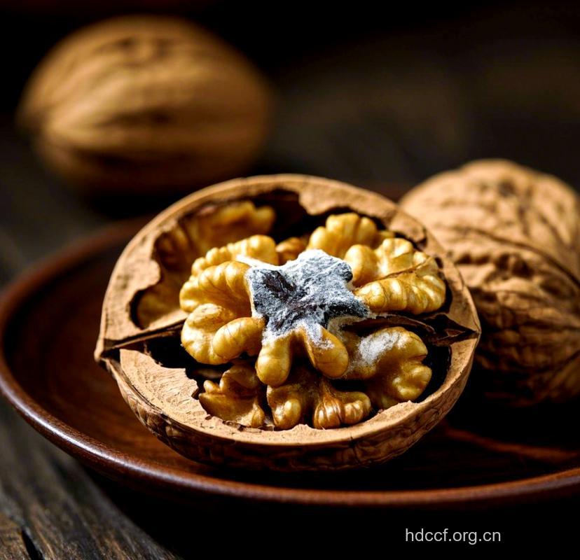 想要睡眠好多吃葵花籽核桃