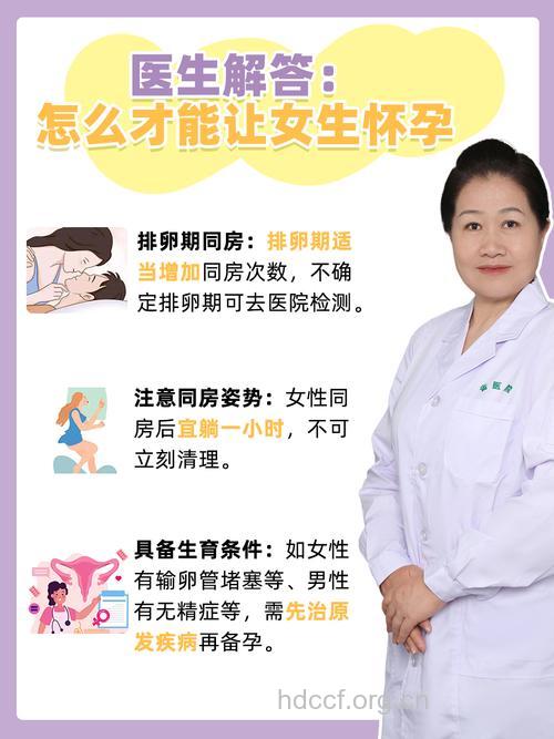 女性20多岁怀孕有哪些利弊