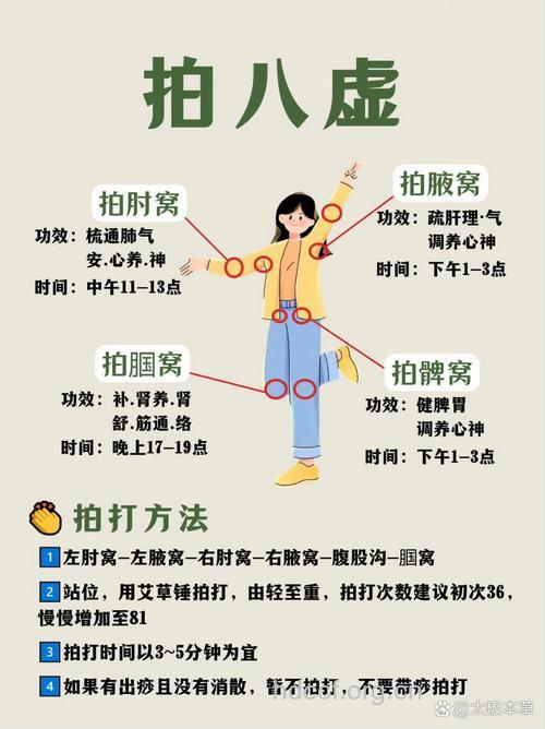 夏季气功保健有哪些注意