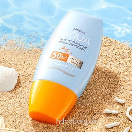 三伏天 水果敷脸防晒伤