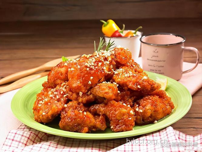 几种有效治疗老年的痴呆的食疗