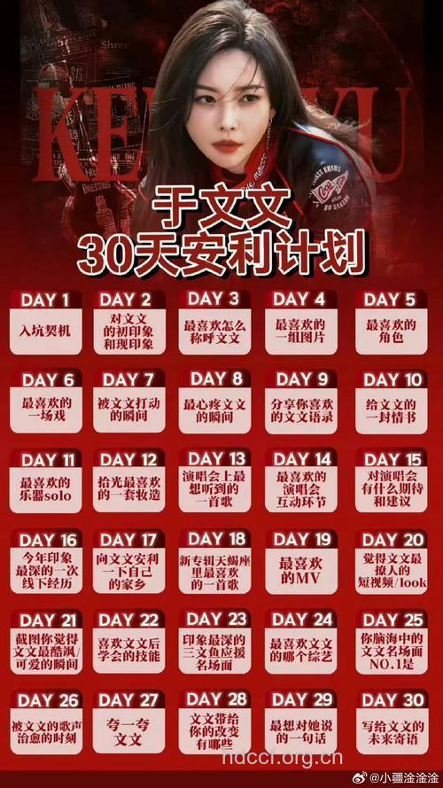 让你上西天七大致癌习惯