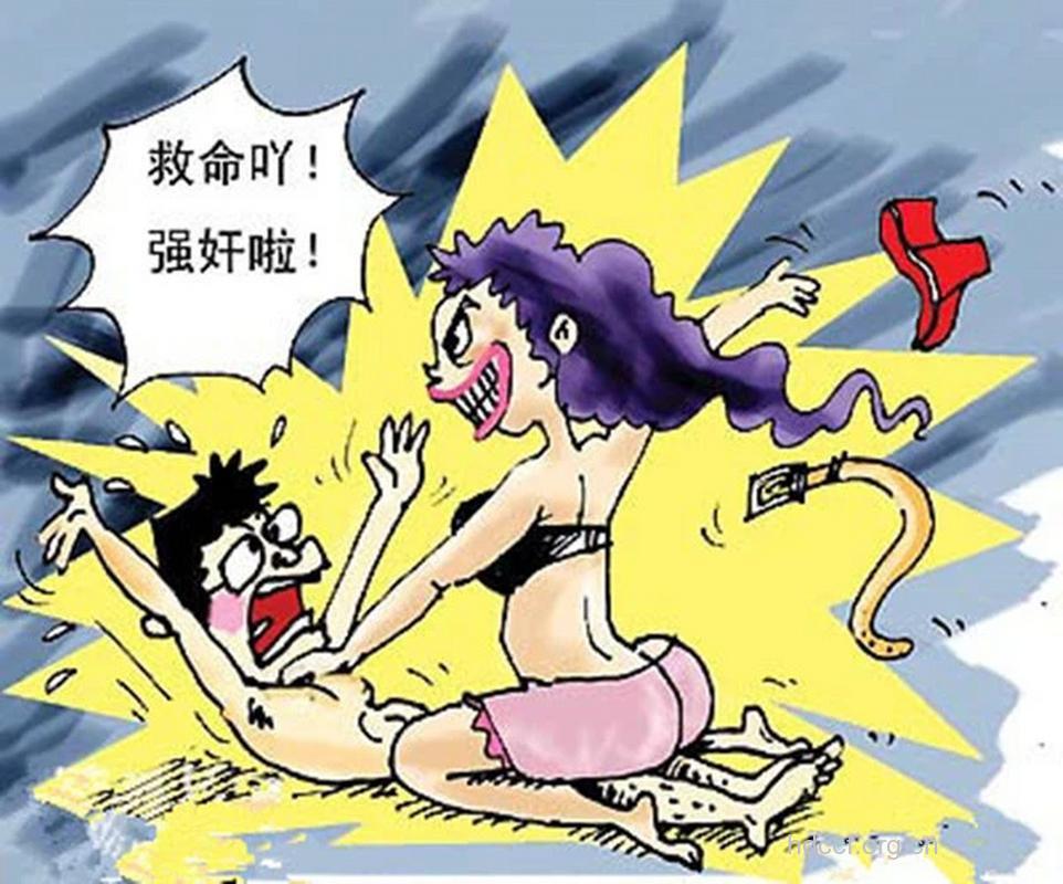 你的“一夜情”有多安全？