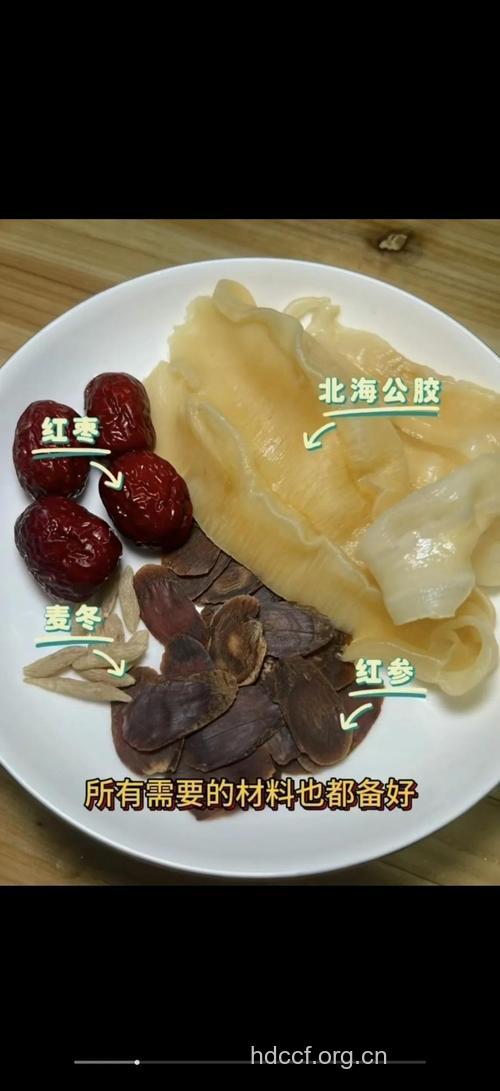 比化妆品更护肤有效的美食