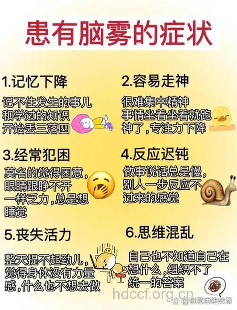 女性痴呆症与大脑雌激素少有关