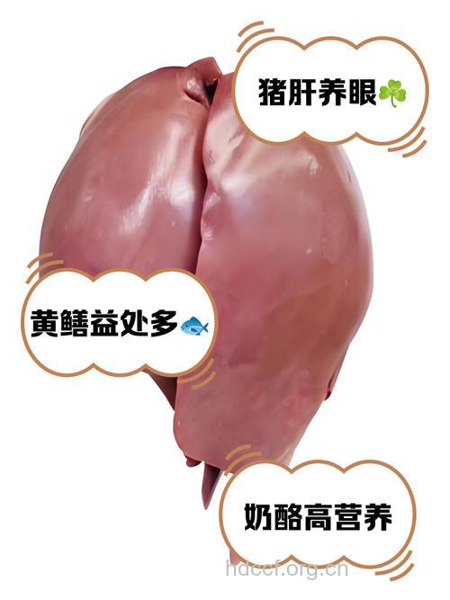 男性预防口角炎 多吃含维生素B2食物