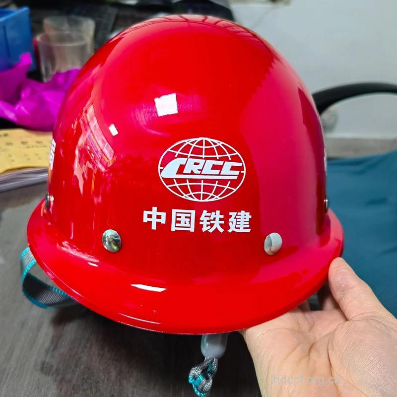 安全套和建筑工地上的安全帽一样重要