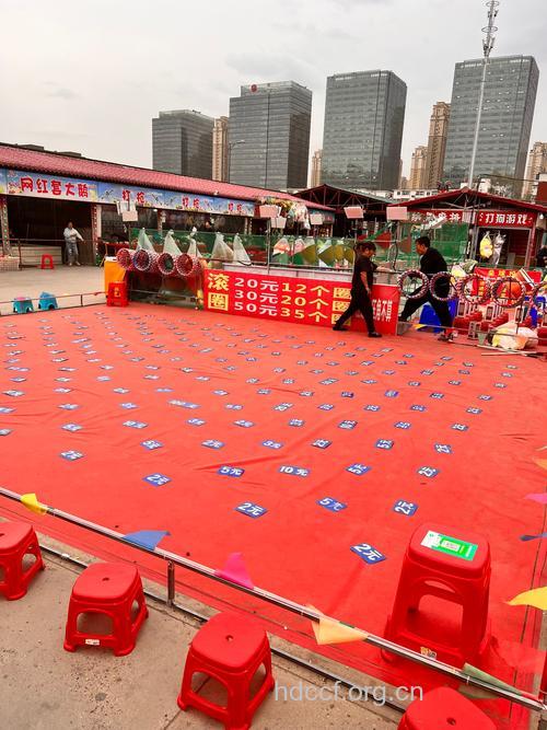 湖南:6市城区娱乐场所100%安全套推广项目
