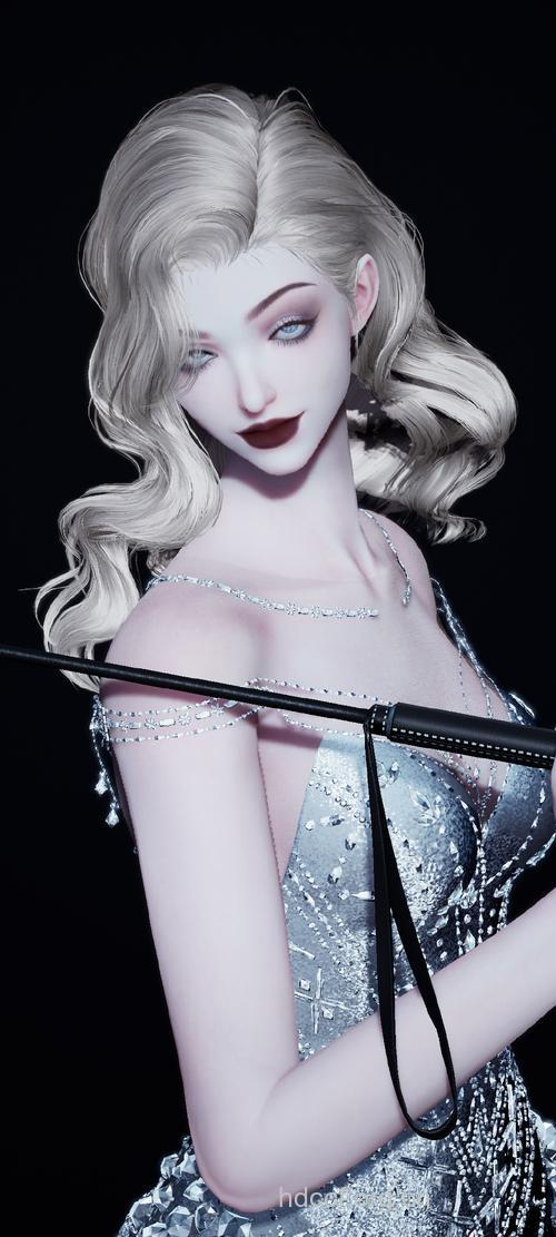 OL堪比睡美人的夜间美容魔法