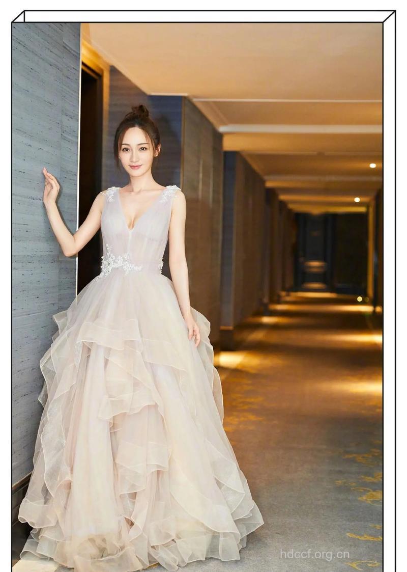 姚笛教你如何美白