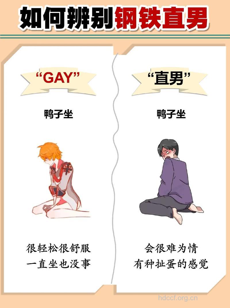 怎样看待同性恋，世界态度悄然变化