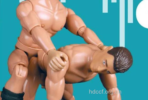 为何男男之间的同性性行为更危险?