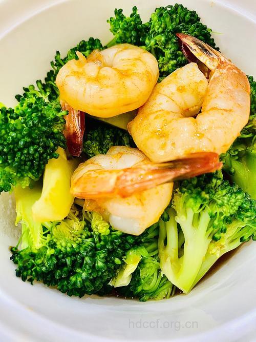 夏天完美女人 该吃的食物