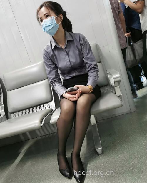 深圳的职业女性们,请重视这些症状