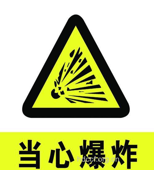 当心剧烈头痛的“定时炸弹”