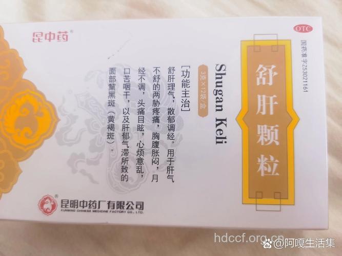 治疗头痛的灵丹妙药