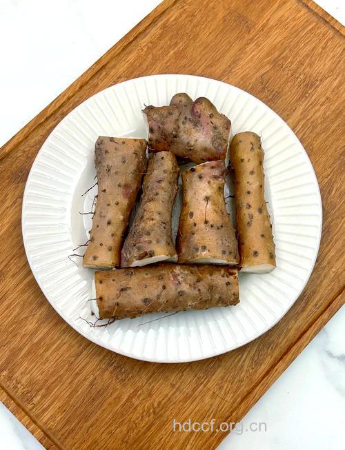 女性常吃山药有什么好吃