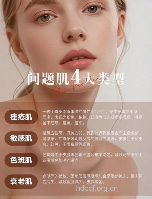 早起 助改善问题肌变红润